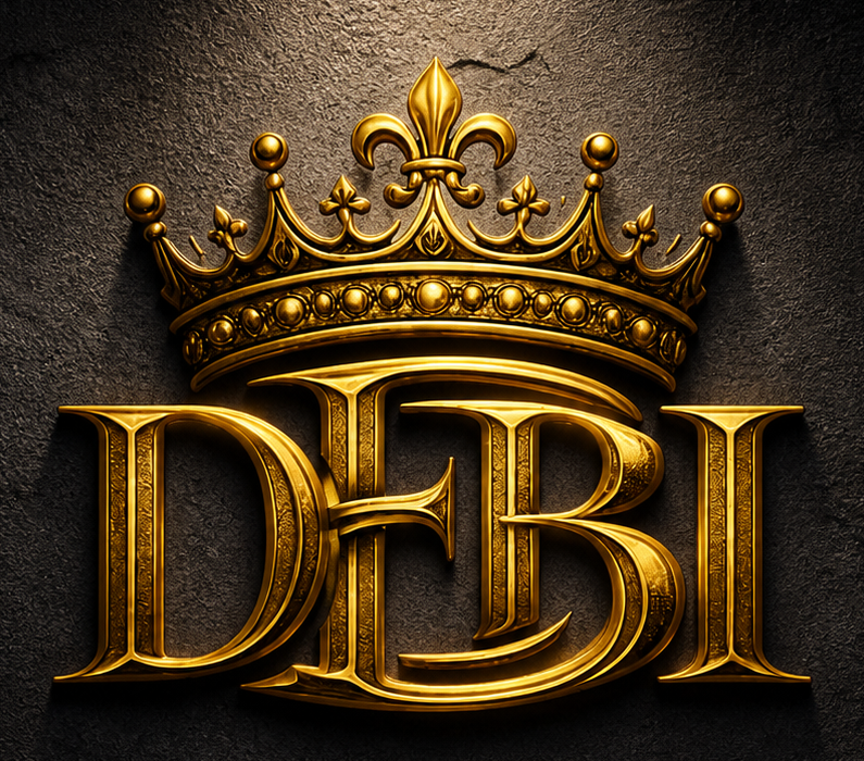Dontay E. Benson Incorporated